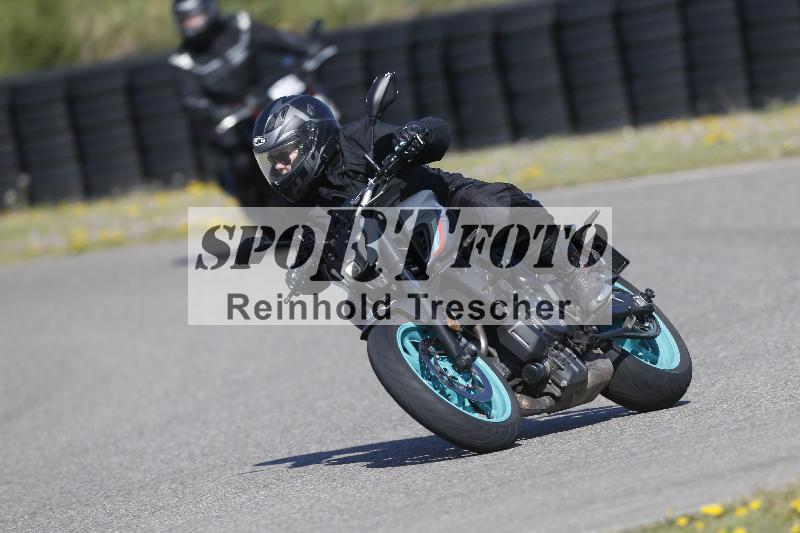 /06 08.04.2026 Cornu Master School ADR/Gruppe gruen/86